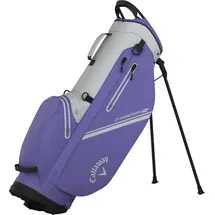 Callaway Chase Dry Standbag 2026