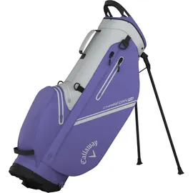 Callaway Chase Dry Standbag 2026