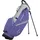 Callaway Chase Dry Standbag 2026