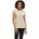 T-Shirt Größe XS 5XL S