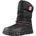 Schneestiefel 33