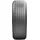 Greentrac Quest-X 255/55 R20 110 W,