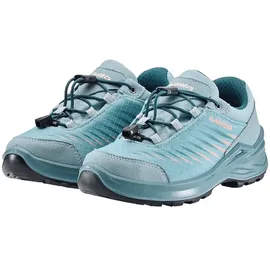 Lowa ZIRROX II GTX LO JR - 32