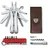 Victorinox Swiss Tool Spirit X Plus Ratchet 3.0236.L Multitool Anzahl Funktionen 36 Silber