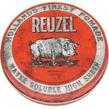 Reuzel Red Pomade