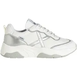 Munich  Sneaker -  in Weiss, 38