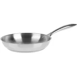 Sitram Charleston Bratpfanne 24 cm
