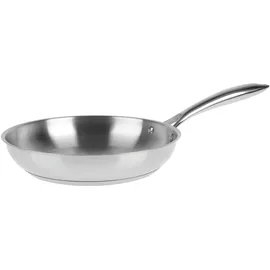 Sitram Charleston Bratpfanne 24 cm