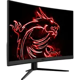 MSI Optix G27C4DE E2 27"