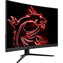 MSI Optix G27C4DE E2 27"