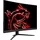 MSI Optix G27C4DE E2 27"