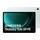Samsung Galaxy Tab S9 FE 10.9'' 256 GB Wi-Fi Mint