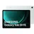 10.9'' 256 GB Wi-Fi Mint
