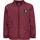 hummel hmlNULE Baby Thermoanzug Set Kinder 3912 rhododendron 86