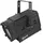 Eurolite LED THA-150F Theater-Spot Schwarz
