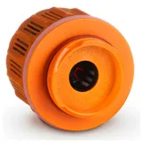 Grayl GeoPress orange Einheitsgröße