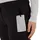Craghoppers Kiwi Pro II Wanderhose Schwarz 42