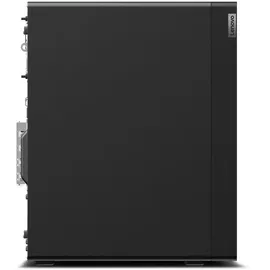Lenovo ThinkStation P2 Tower Gen 2 Core Ultra 5 225 16 GB RAM 512 GB SSD Windows 11 Pro