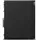 Lenovo ThinkStation P2 Tower Gen 2 Core Ultra 5 225 16 GB RAM 512 GB SSD Windows 11 Pro
