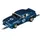 Carrera Ford Capri RS 3100 'Ippocampos Racing, No.3' 20032080