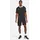 Nike Park 20 Dri-FIT Fußball Poloshirt Herren black/white/white XL