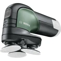 Bosch EasyCurv Sander 12