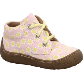 superfit SATURNUS Rosa 21