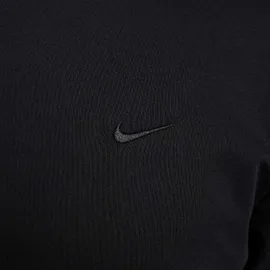 Nike Primary schwarz L