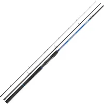Daiwa Triforce Feeder 3.60m 180g