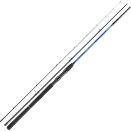 Daiwa Triforce Feeder 3.60m 180g
