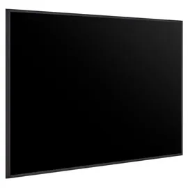 LG 49UH5Q-E 49"