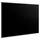 LG 49UH5Q-E 49"