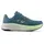 New Balance Fresh Foam X More v6 Herren Salt Water/Afterglow/Grey Matter 45,5