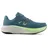 Herren Salt Water/Afterglow/Grey Matter 45,5