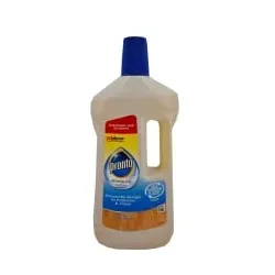 Pronto Holzreiniger 671486 , 750 ml - Flasche