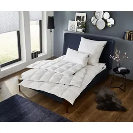 OBB Black Forest Winterdecke Lara 155x220 cm,
