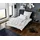 OBB Black Forest Winterdecke Lara 155x220 cm,