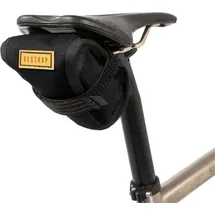 Restrap Tool Pouch 0.6 Liter | schwarz