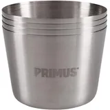 PRIMUS Shot Glass Becher, 4 Stück (P741540)