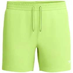 SPEEDO Herren Badeshorts Mens Essential 16, Hyper Yellow, M