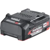 Akkupack 18 V 2,0 Ah 625596000