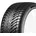 SP 401 265/60 R18 114 H