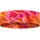 Buff Coolnet UV® Slim Stirnband, multicolor - ONE SIZE