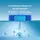 beatbot Filterkartusche blau 3-in-1