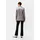 Comma, Blazer Silber 36