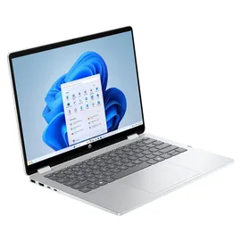 HP OmniBook 5 Flip 14-fp0153ng Intel Core i5-1334U 16 GB RAM 512 GB SSD