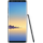 Samsung Galaxy Note8 64 GB Midnight Black