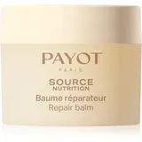 Payot Source Baume Réparateur 20 g