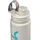 Satch Trinkflasche Colourful Mind