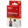 Axisis Blasenpflaster transparent 4 Größen hydrocolloid 6 st